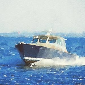 Meet your Posher, Belinda